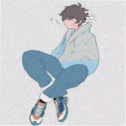 周末观影族